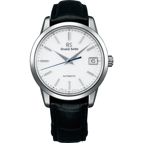 >Grand Seiko