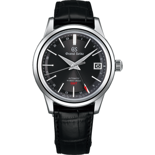 >Grand Seiko