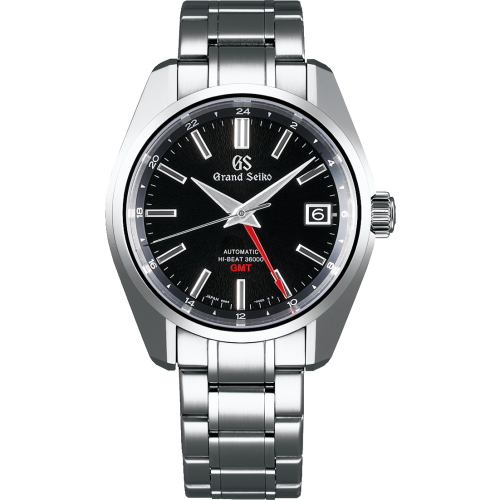 >Grand Seiko
