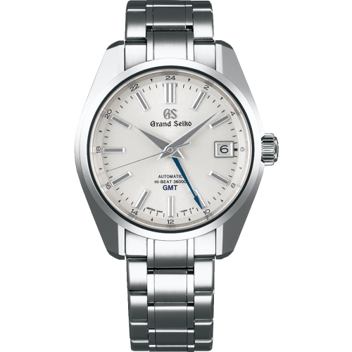 >Grand Seiko
