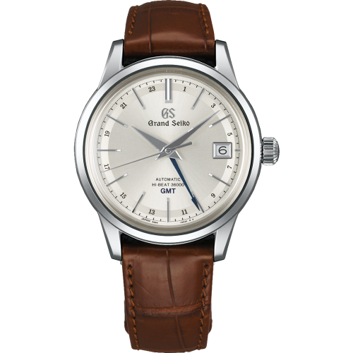 >Grand Seiko