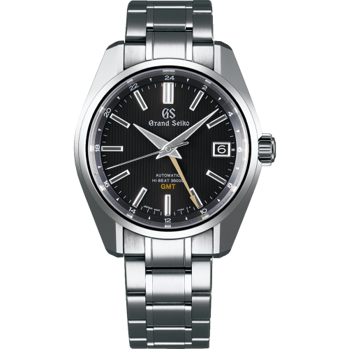 >Grand Seiko