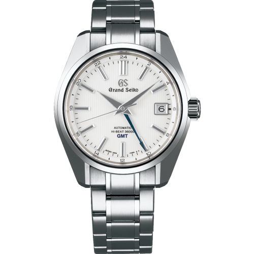 >Grand Seiko