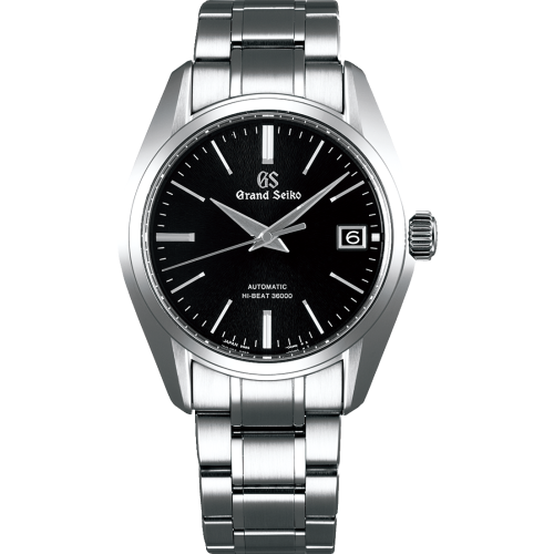 >Grand Seiko
