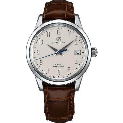 >Grand Seiko