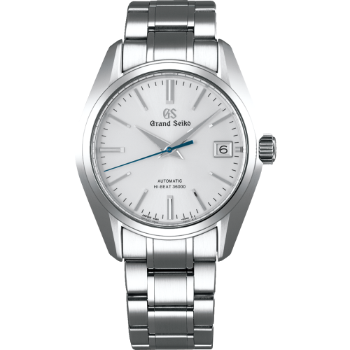 >Grand Seiko