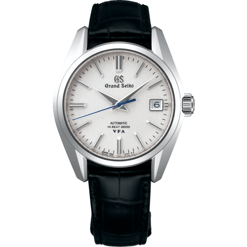 >Grand Seiko