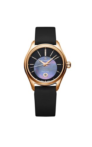 >Eterna
