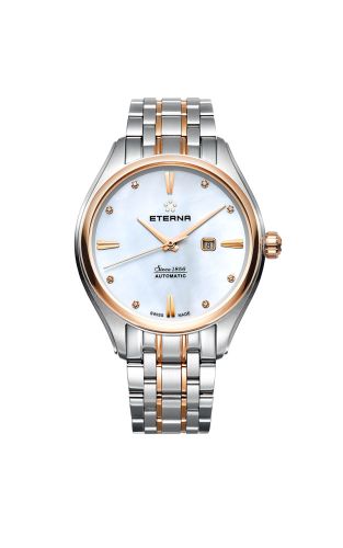 >Eterna