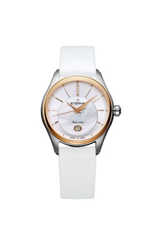 >Eterna