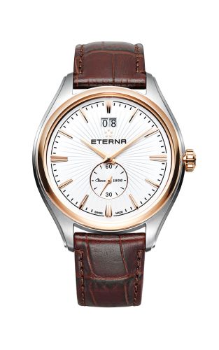 >Eterna