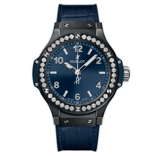 >Hublot