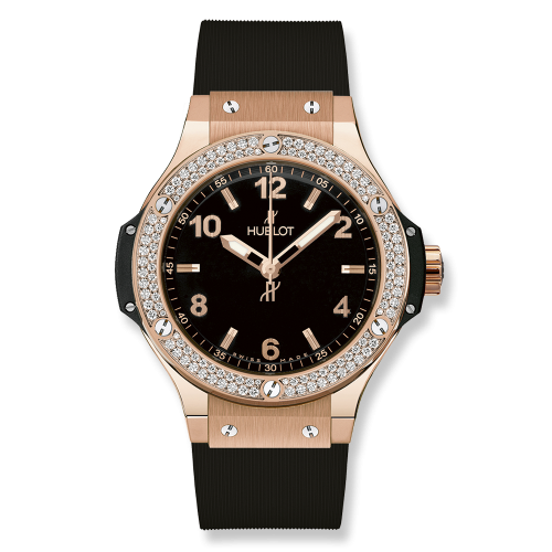 >Hublot