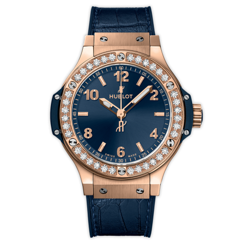 >Hublot