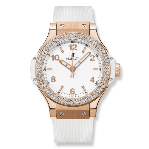 >Hublot