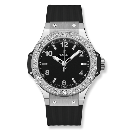 >Hublot