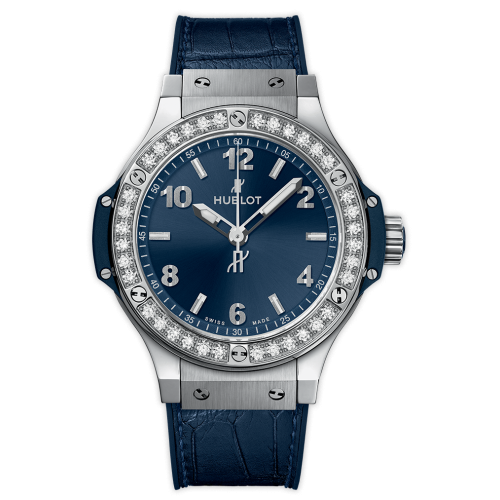 >Hublot