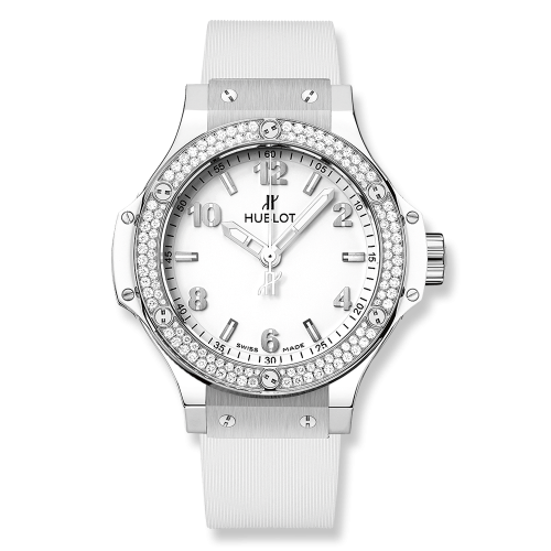 >Hublot