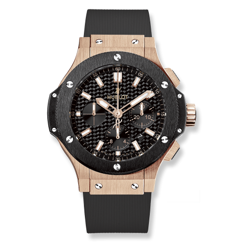 >Hublot