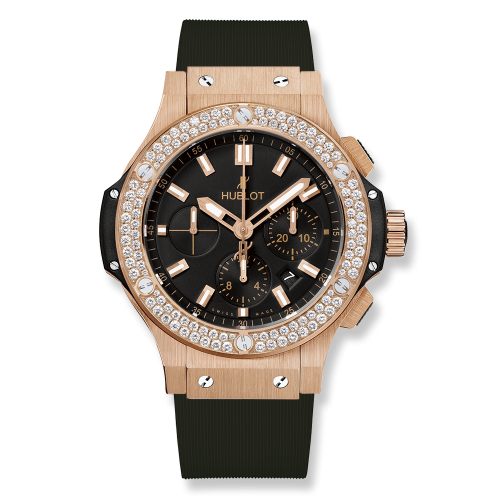 >Hublot
