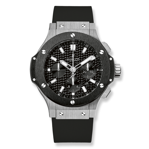 >Hublot