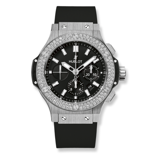 >Hublot