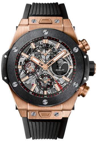 >Hublot
