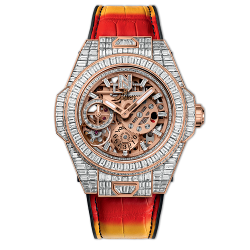 >Hublot