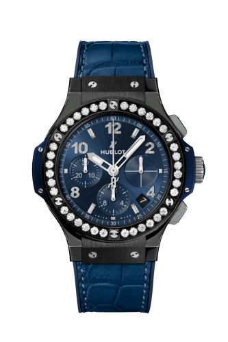 >Hublot
