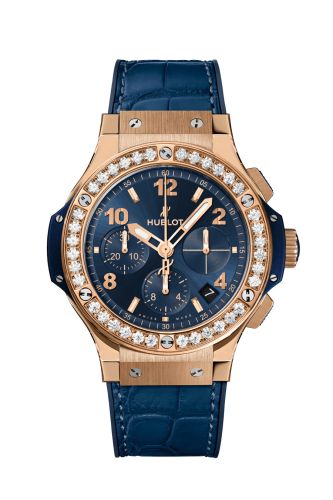 >Hublot