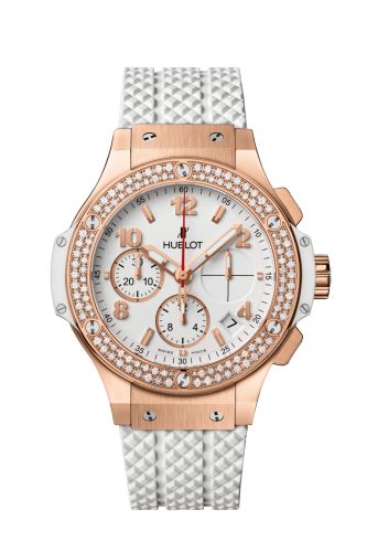 >Hublot