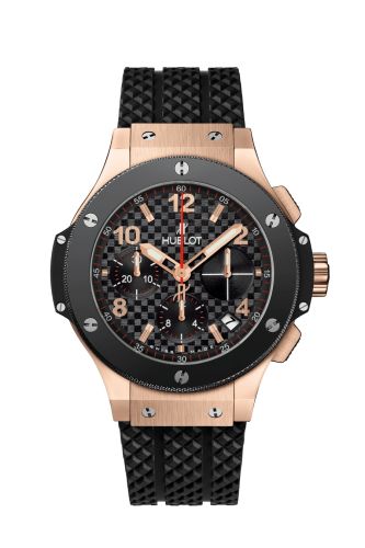 >Hublot