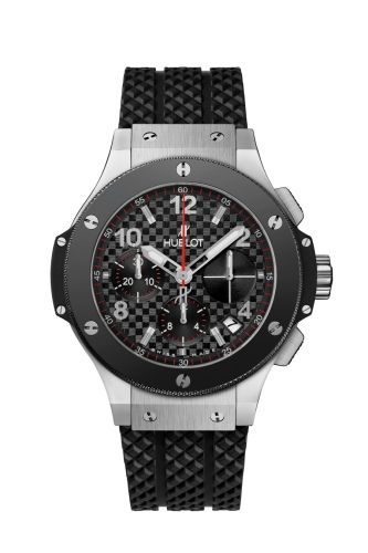 >Hublot