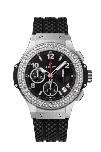 >Hublot