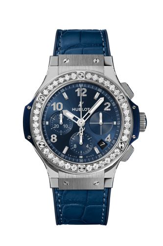 >Hublot