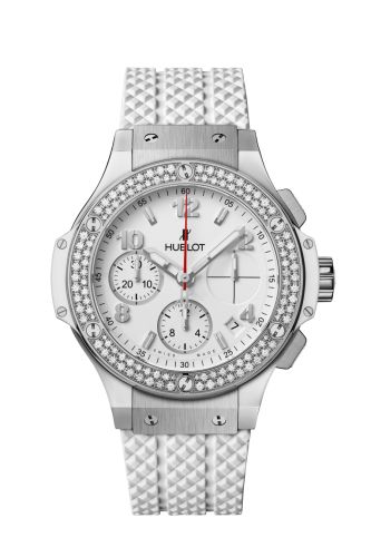 >Hublot