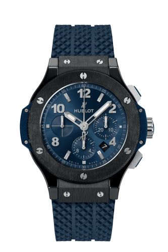 >Hublot