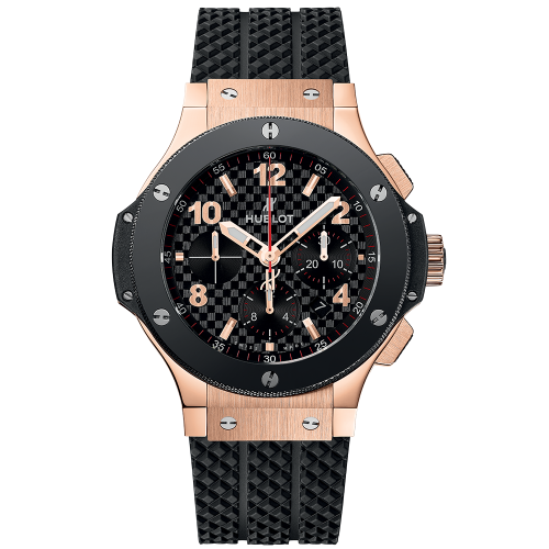 >Hublot