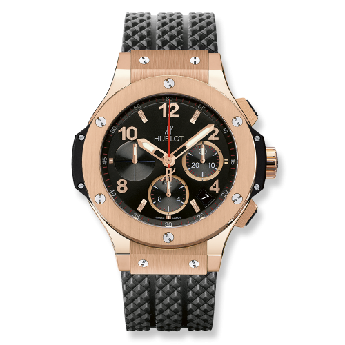 >Hublot