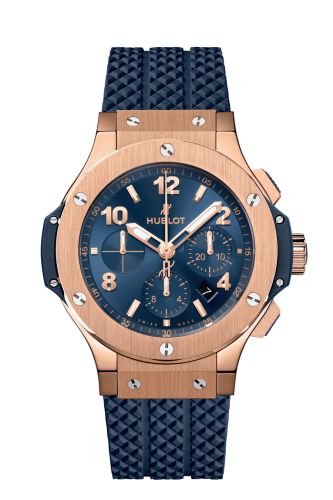 >Hublot