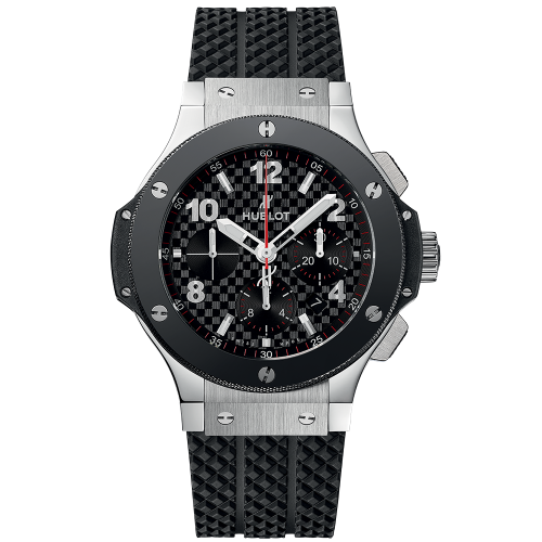 >Hublot