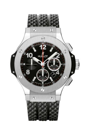 >Hublot