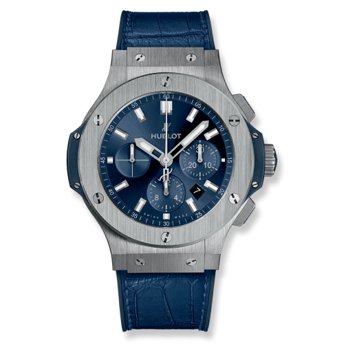 >Hublot