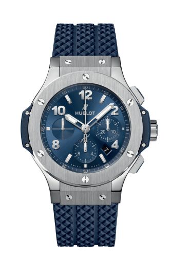 >Hublot
