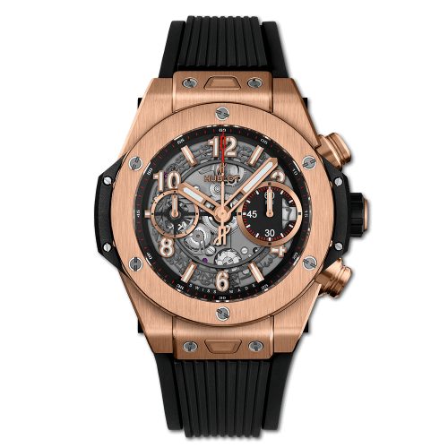 >Hublot