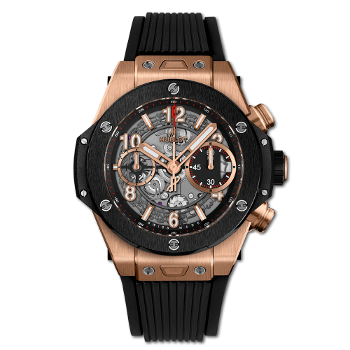 >Hublot