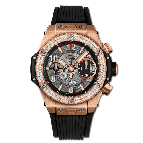 >Hublot