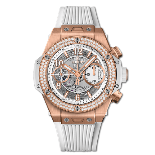 >Hublot