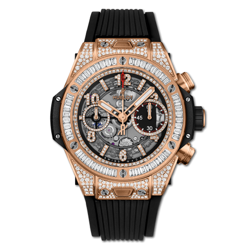 >Hublot