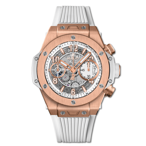 >Hublot